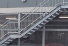 Allandisabled-handrails-2.jpg; ?>