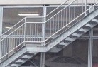 Allandisabled-handrails-3.jpg; ?>